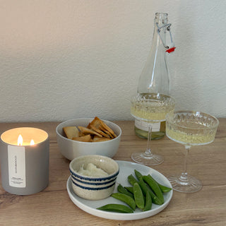 Hosting on a budget