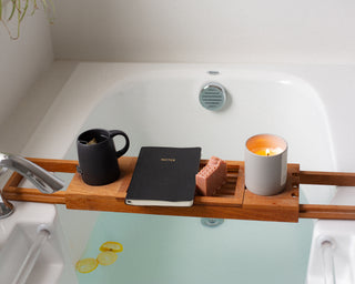 Unwind and Recharge: 7 Tips on how to De-Stress after a busy day