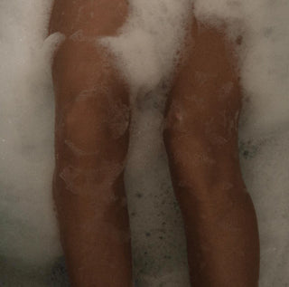 Bubble Bath/ Fresh