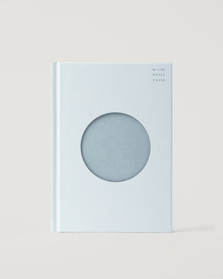 Open Journal in Cloud