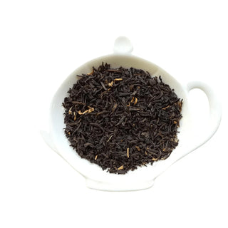 English Breakfast Tea
