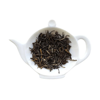 Jasmine Green Tea